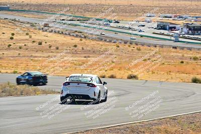 media/Nov-02-2024-Speed Ventures (Sat) [[2b7ca98fc1]]/Black Group/Session 2 (Turn 5)/